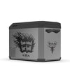 W:O:A - Maentum IceCubeX 40 Kompressor Kühlbox