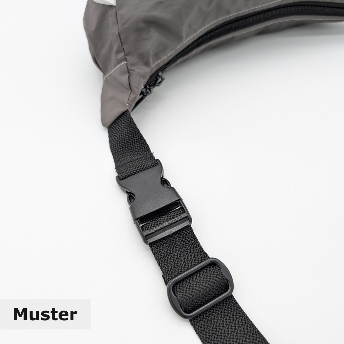 W:O:A - Retent - MoonBäg Green Wacken