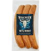 Bley - Wacken Grillwurst