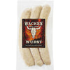 Bley - Wacken Grillwurst