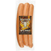 Bley - Wacken Grillwurst