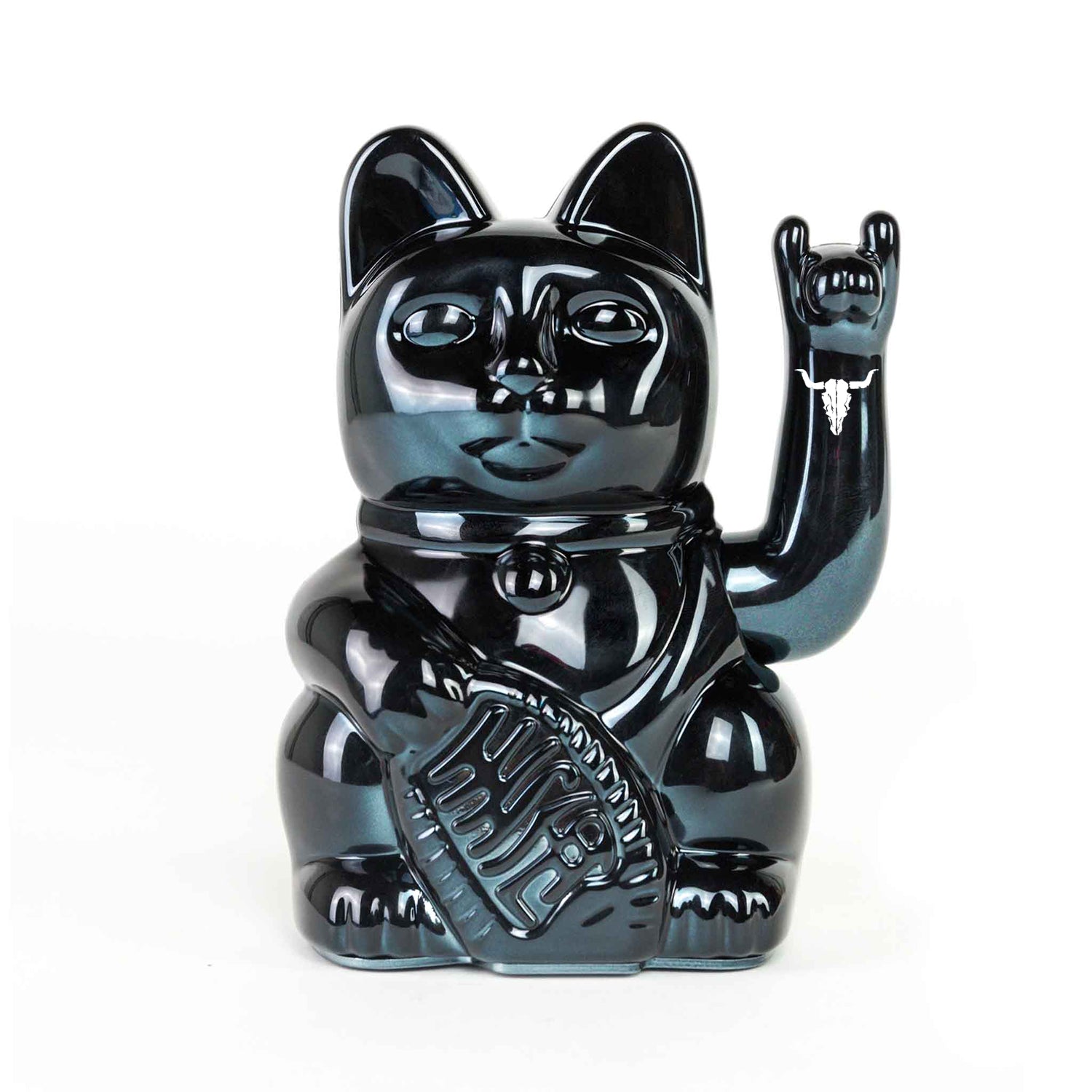 Winkekatze image
