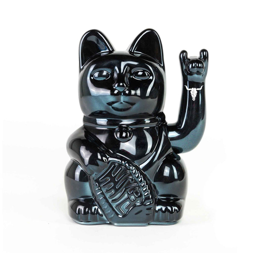 Winkekatze