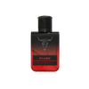 W:O:A - Parfüm - Flame