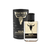 W:O:A - Parfüm - 35 Years Wacken - Man