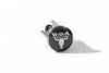 W:O:A - sink plug - logo