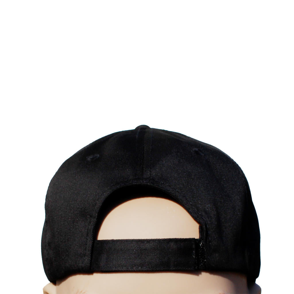 W:O:A - Cap image