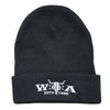 W:O:A - Beanie