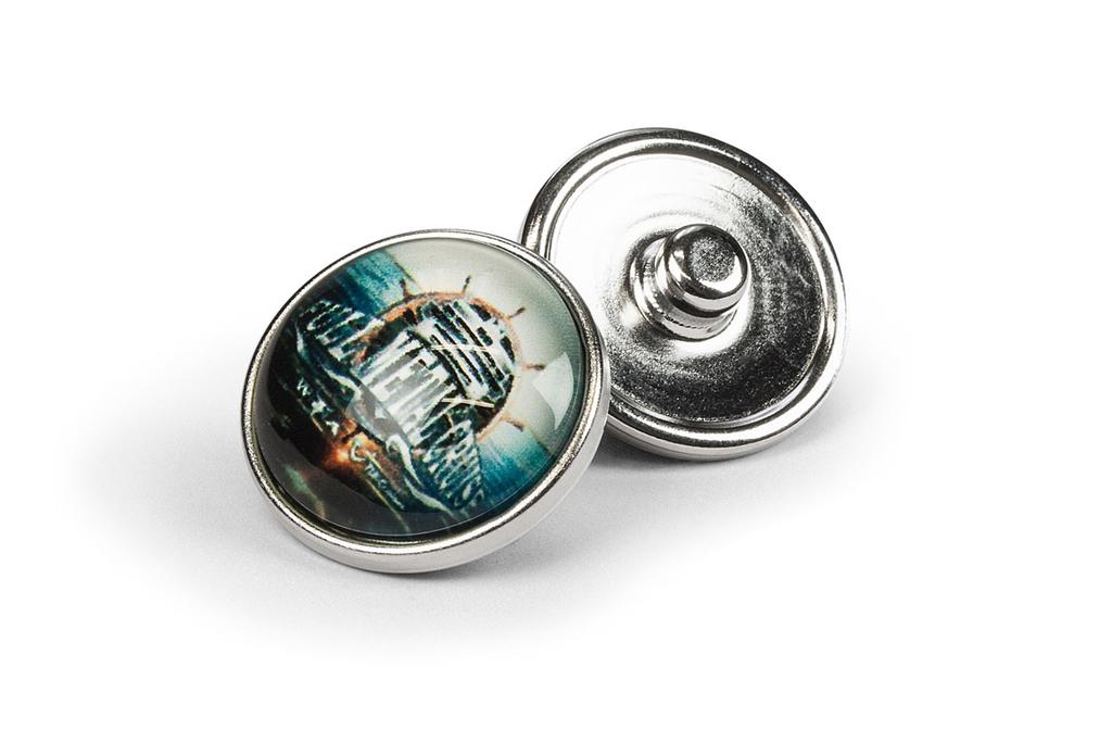 FMC - Druckknopf image