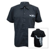 W:O:A - Workershirt