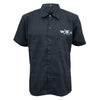 W:O:A - Workershirt