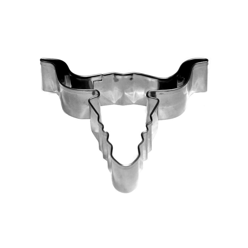 W:O:A - Cookie Cutter - Logo
