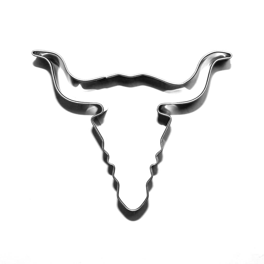 W:O:A - Plätzchenform - Logo