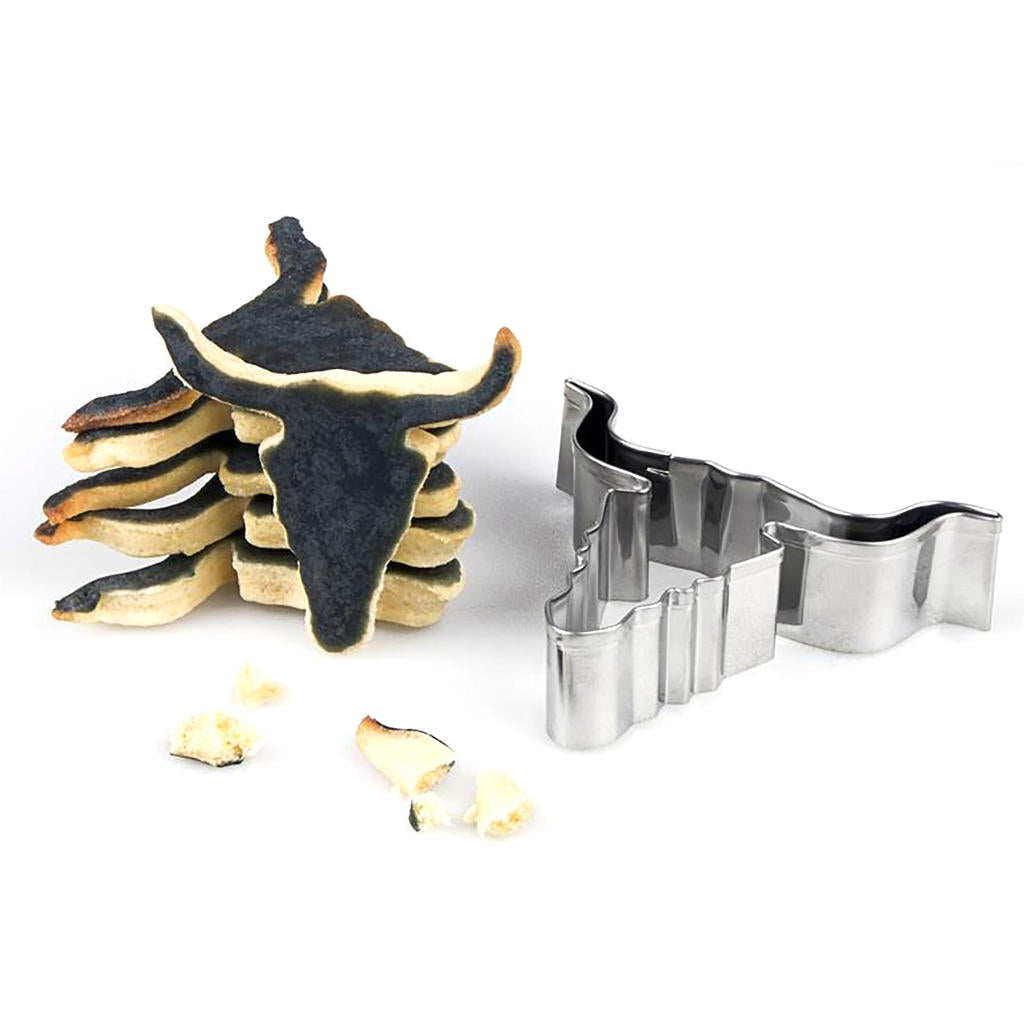 W:O:A - Plätzchenform - Logo image