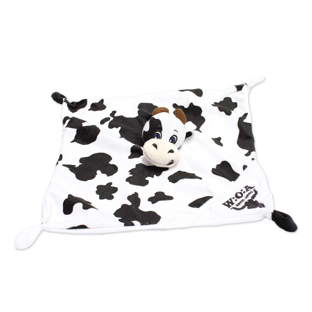 W:O:A - Schnuffeltuch image