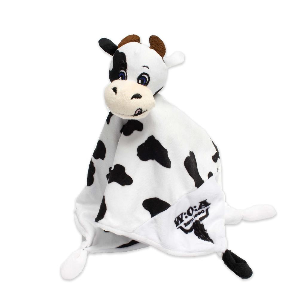 W:O:A - Schnuffeltuch