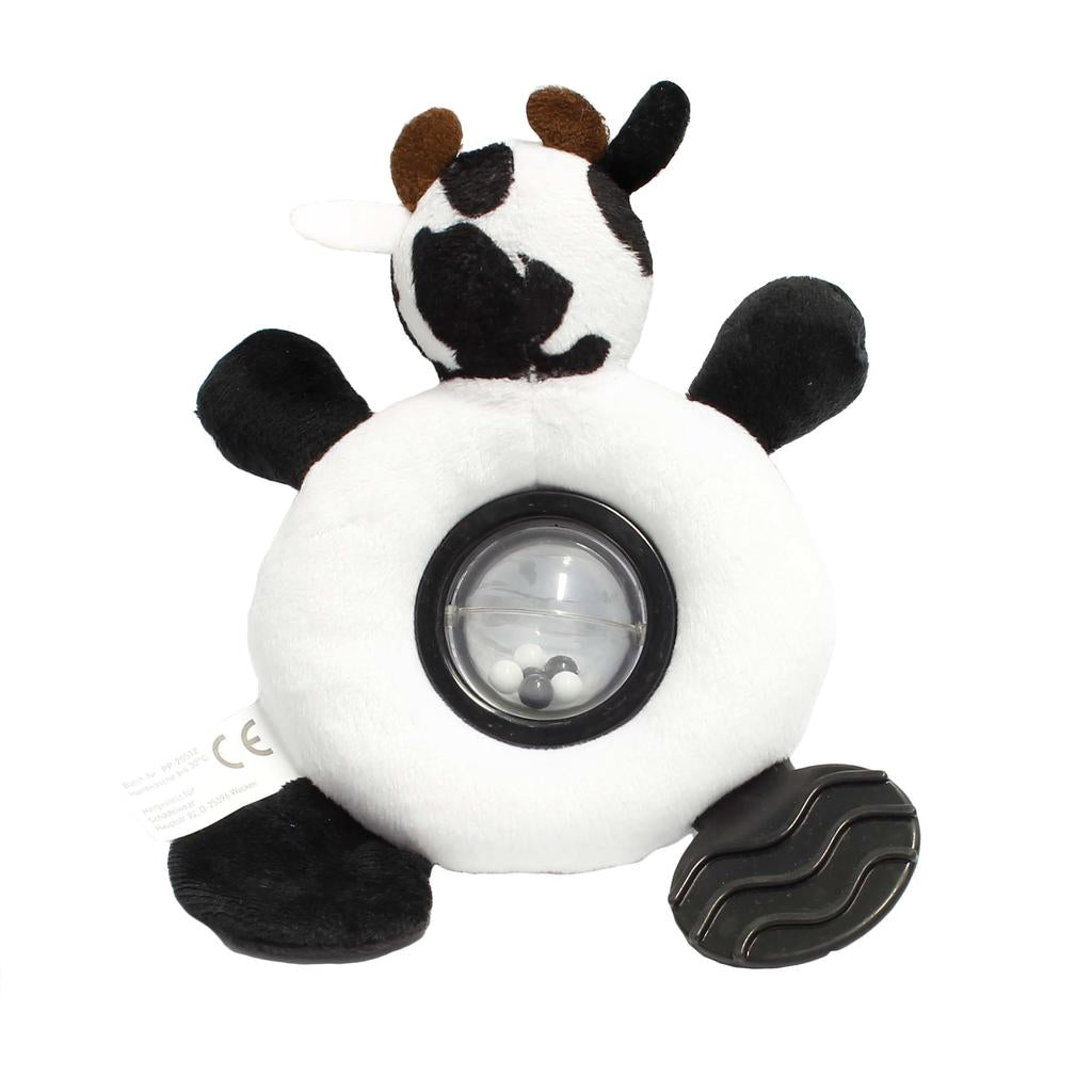 W:O:A - Teething Ring image