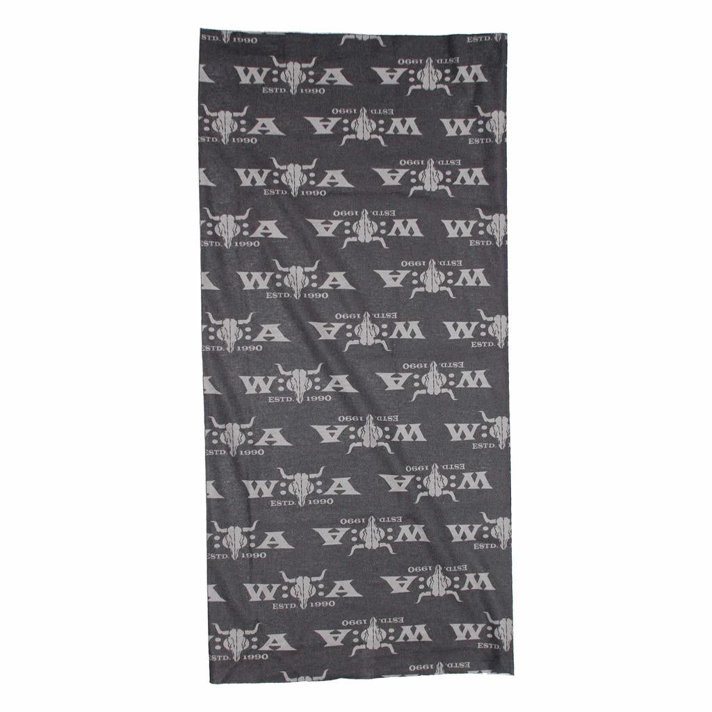 W:O:A - Tube Scarf - Tube image