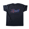 FMC - Kids T-Shirt - Pirat