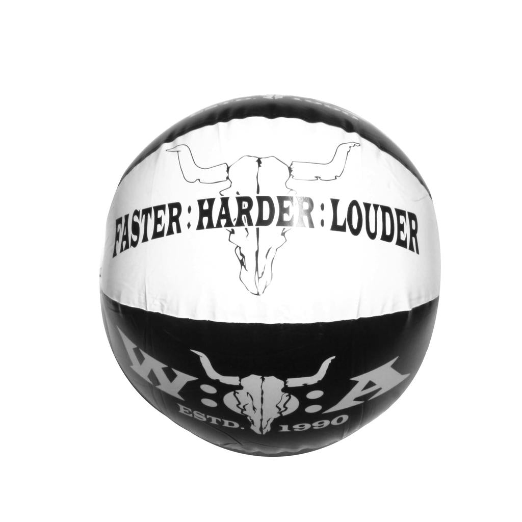 W:O:A - Water ball - 50cm image