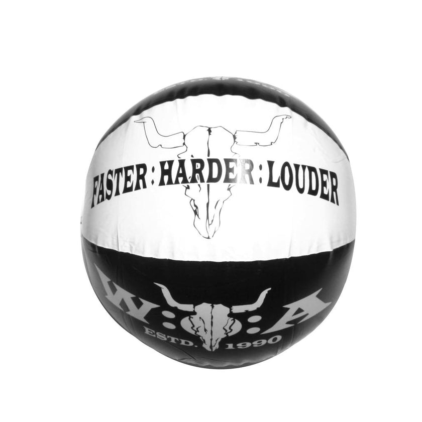 W:O:A - Water ball - 50cm