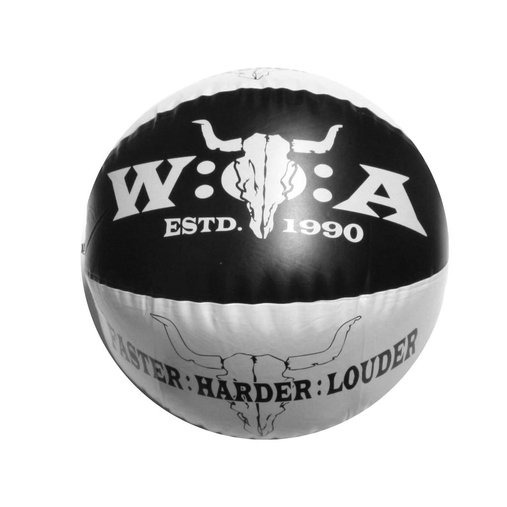 W:O:A - Water ball - 50cm image