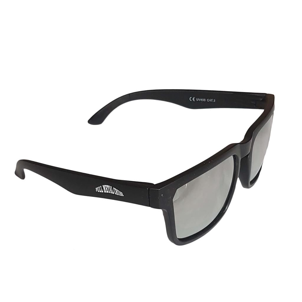 FMC - Sunglasses - Bunner image