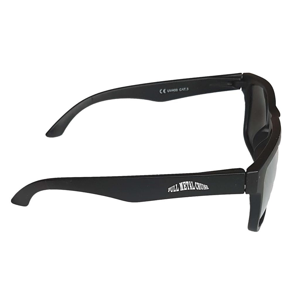 FMC - Sonnenbrille - Bunner