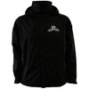 FMC - Rain Jacket - Logo