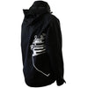 FMC - Rain Jacket - Logo
