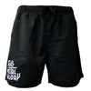 FMH - Badeshorts - Logo