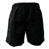 FMH - Badeshorts - Logo