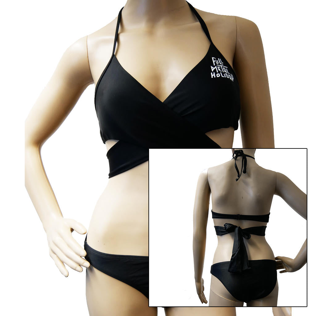 FMH - Bikini - Logo