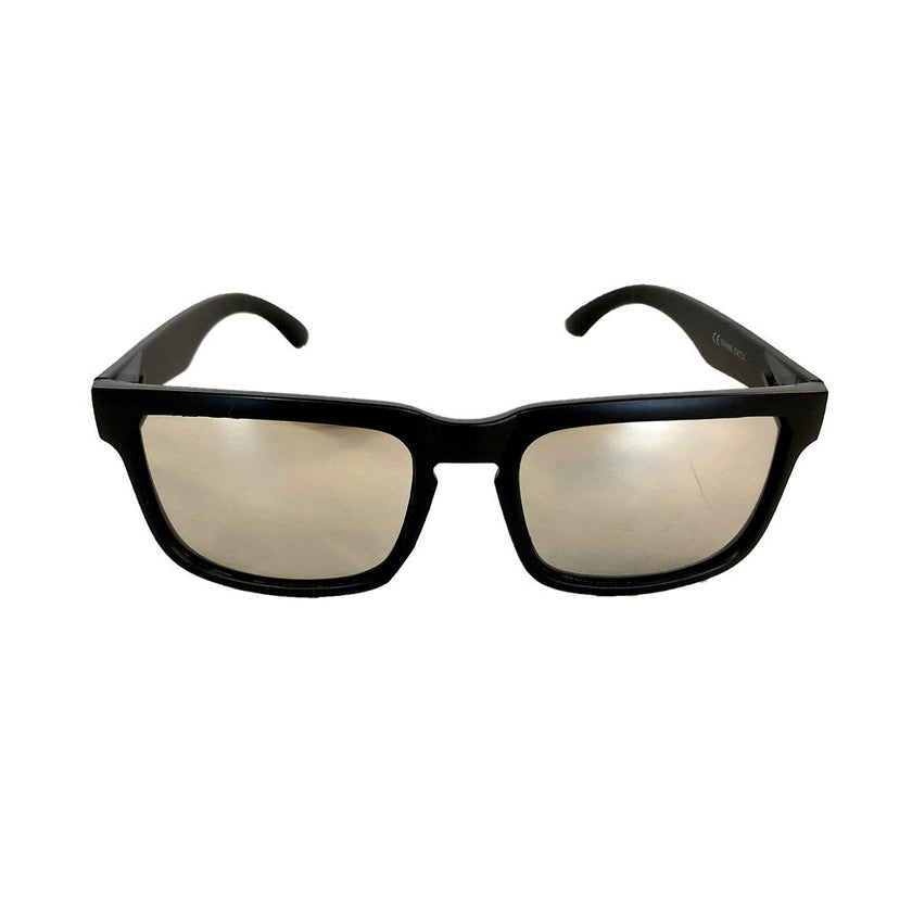 FMH - Sonnenbrille - Logo
