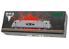 W:O:A - Märklin E-Lok BR 101 Metal Edition