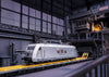 W:O:A - Märklin E-Lok BR 101 Metal Edition