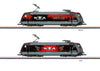 W:O:A - Märklin E-Lok BR 101 W:O:A 2026