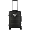 Travelite W:O:A Edition Trolley 4w S
