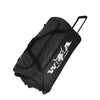 Travelite W:O:A Edition Wheeled Duffle