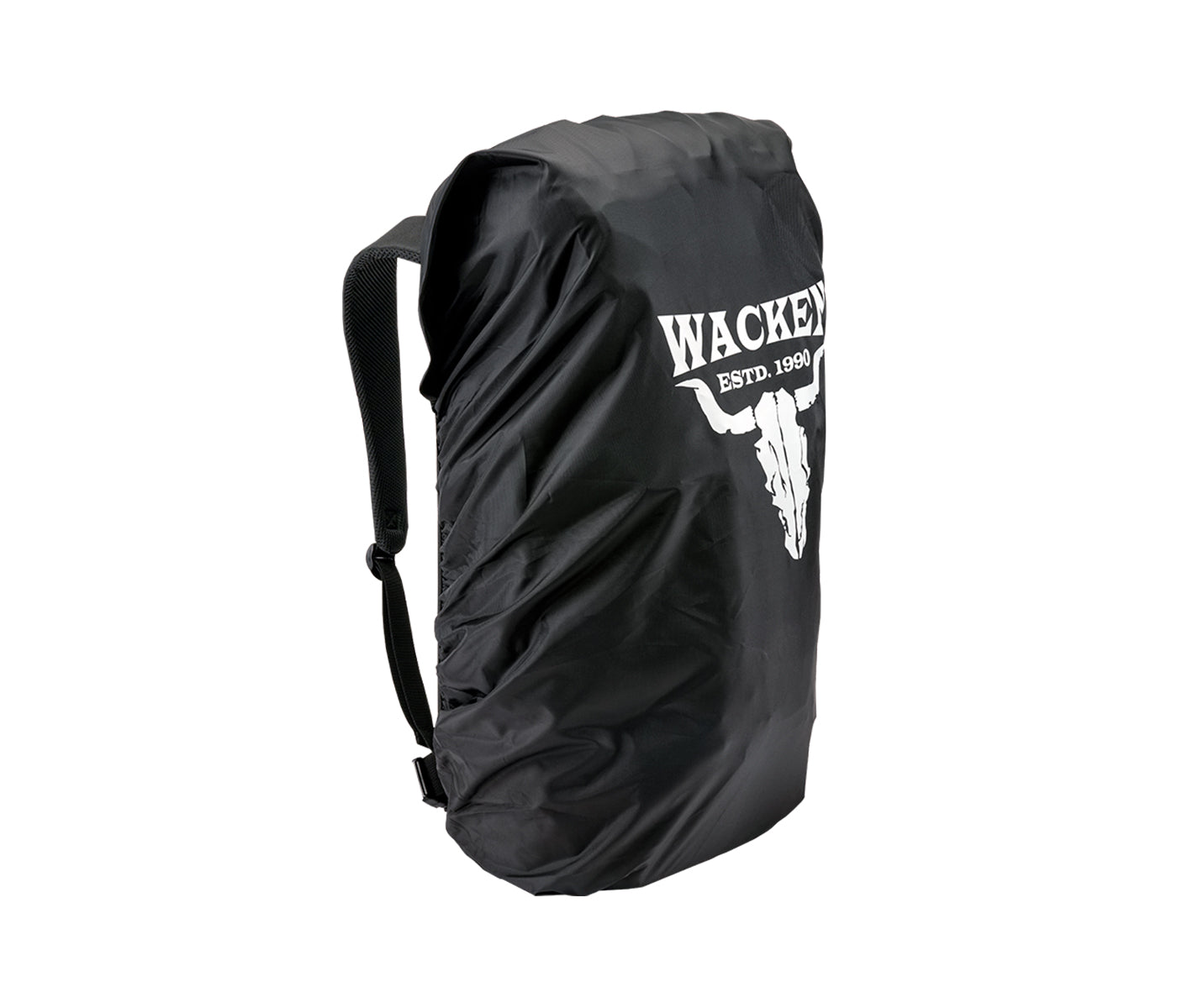 W:O:A - Festivalrucksack image