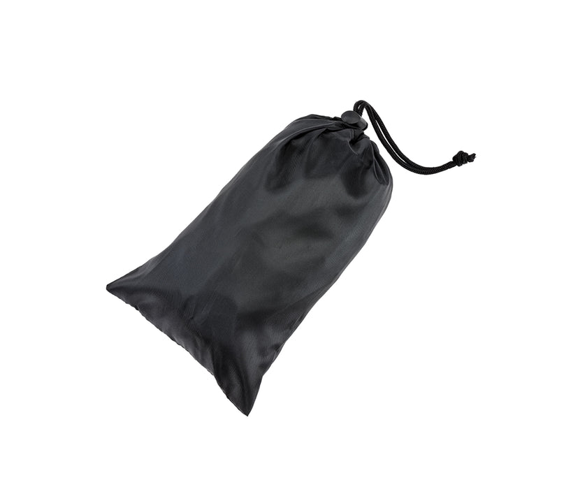 W:O:A - Festivalrucksack