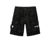 W:O:A - Kids Shorts