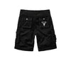 W:O:A - Kids Shorts