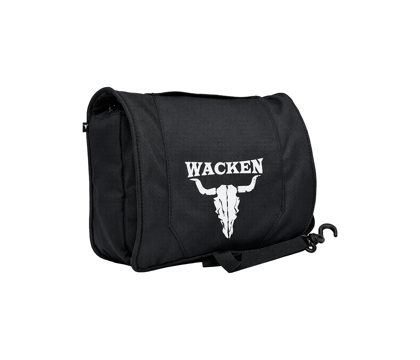 W:O:A - Toiletry Bag image