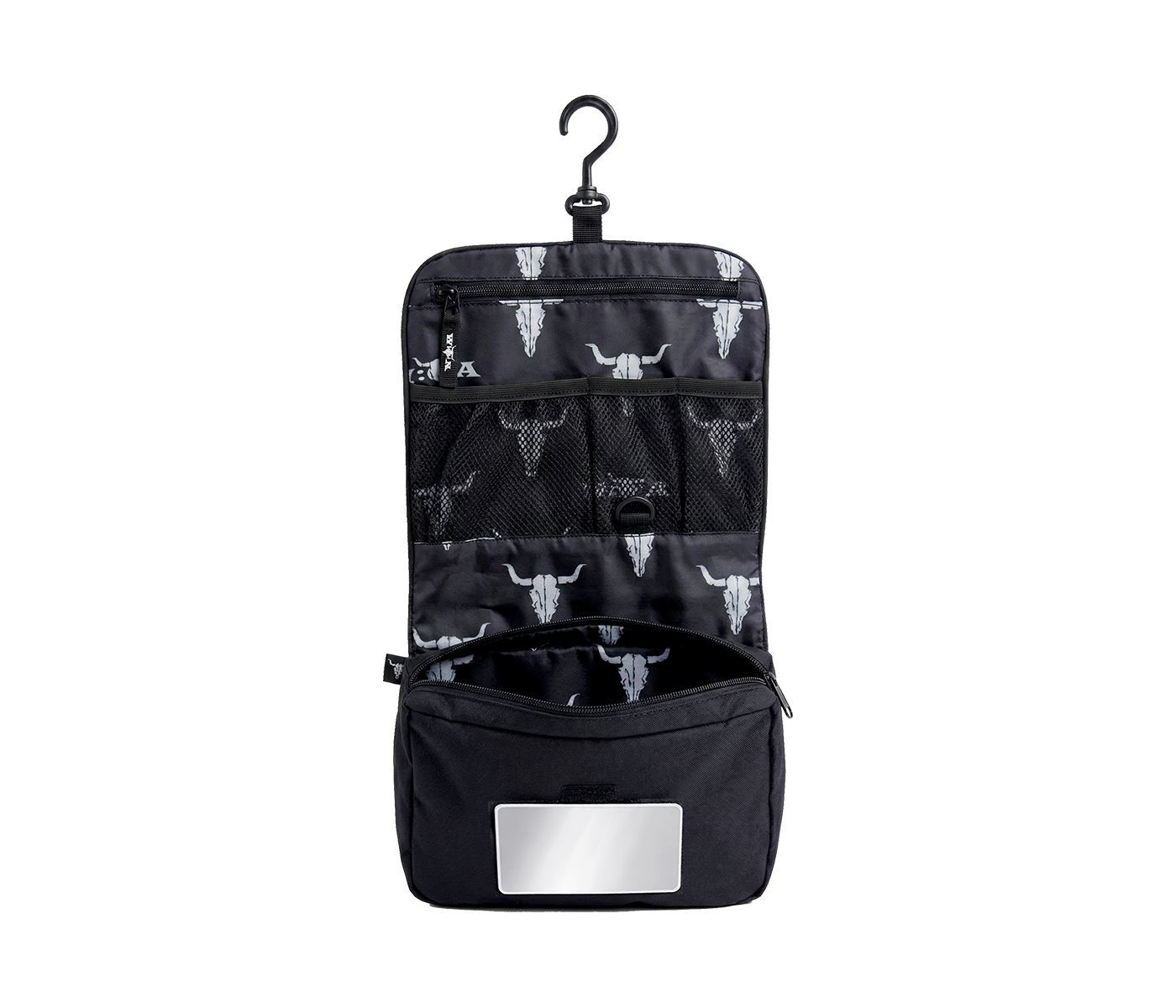 W:O:A - Toiletry Bag image