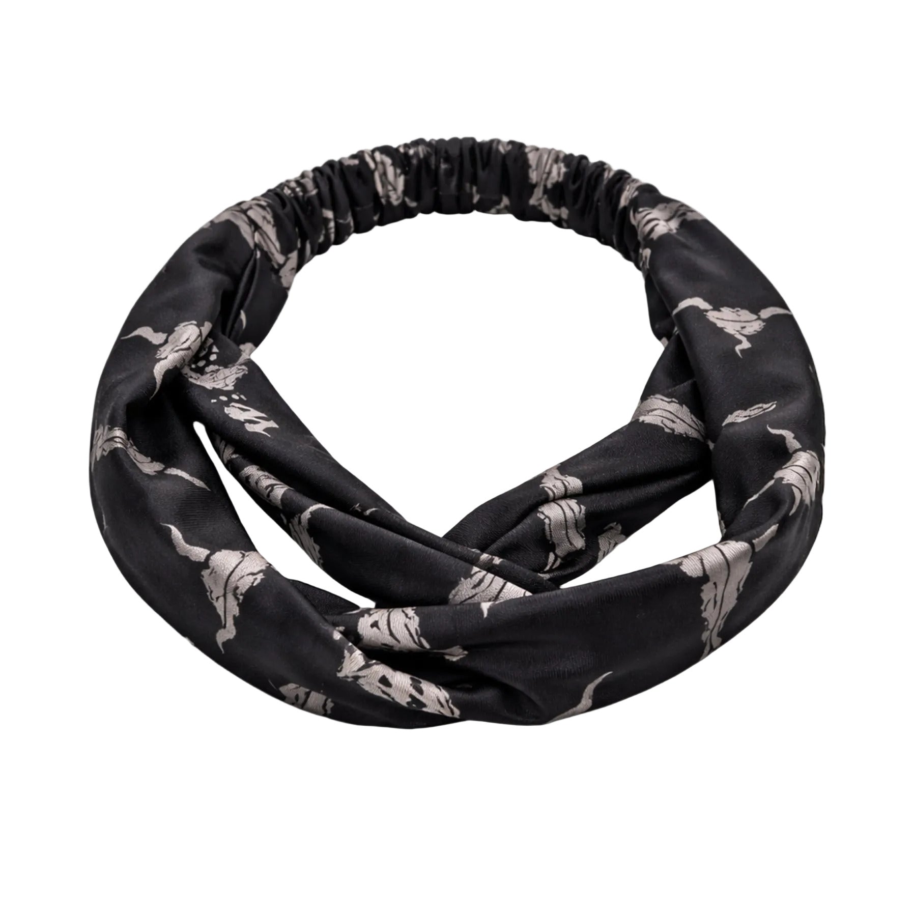 W:O:A - Bandana Women image