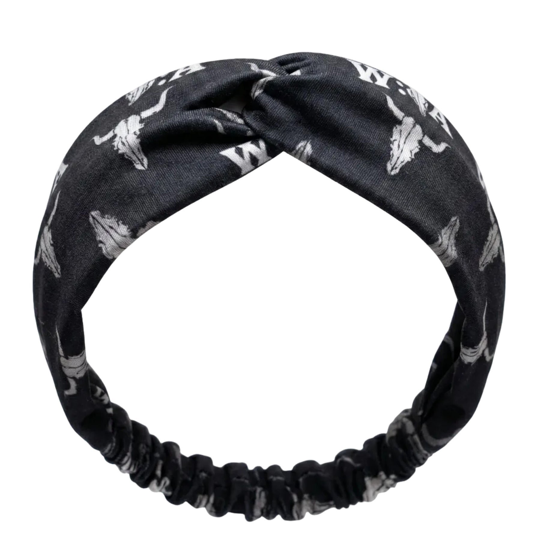 W:O:A - Bandana Women image