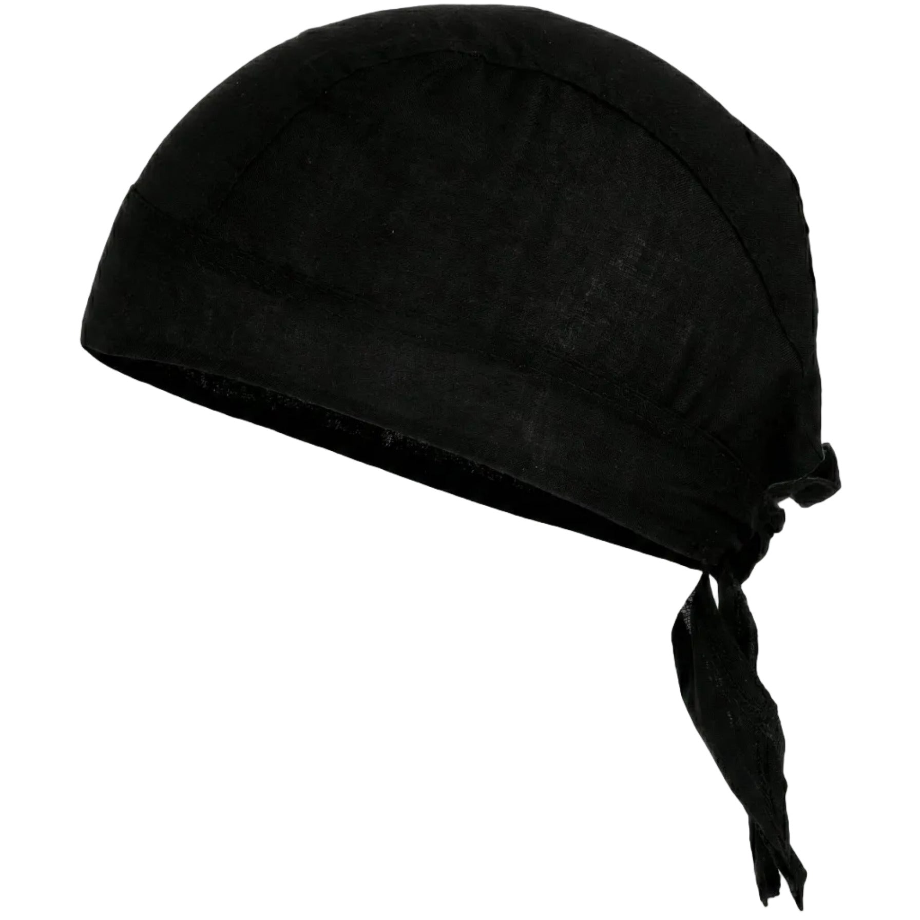 W:O:A - Headwrap image