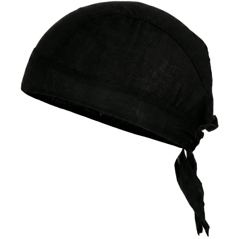 W:O:A - Headwrap