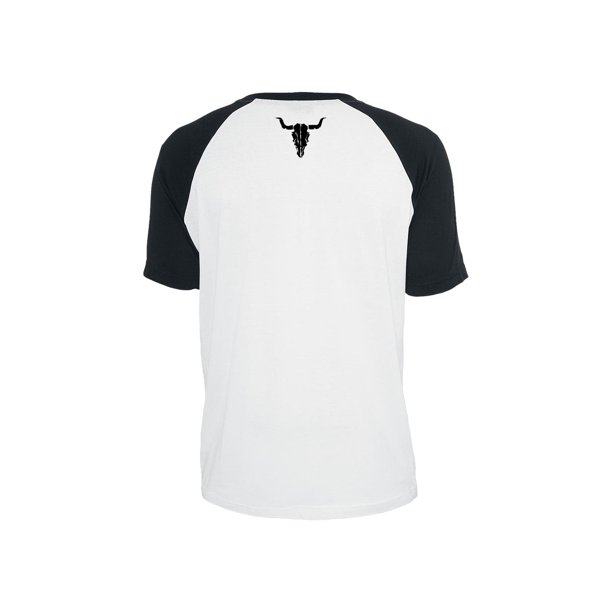 W:O:A - Baseball T - Logo small